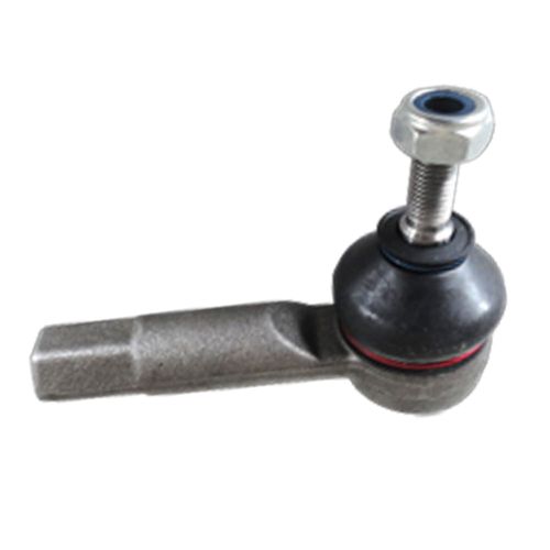 Terminal Direção Fiat Bravo 2011 a 2016 - 188286 - OK03145