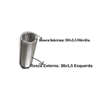 image-51ebca07e88b40b1a9ea2e33293e4abf