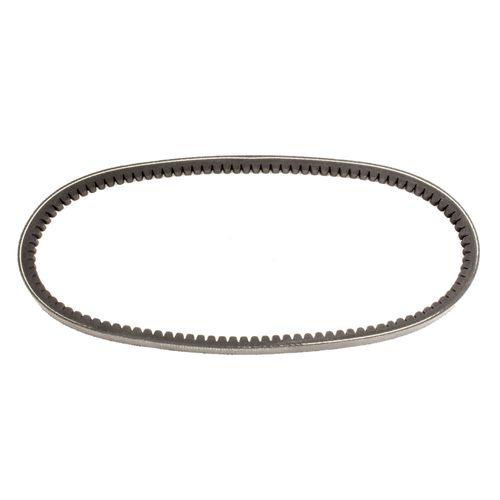 Correia V Mitsubishi L200 1991 a 1996 - 139696 - AVX13X780