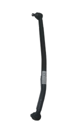 image-f2fb9112f44341c5a9e56359a282a9da
