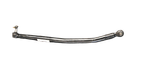 image-a6adaff84f9f45cead72e4a2acb01a62