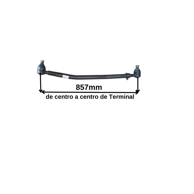image-f67c3026d9d84083bd2a9a79ce350ca8