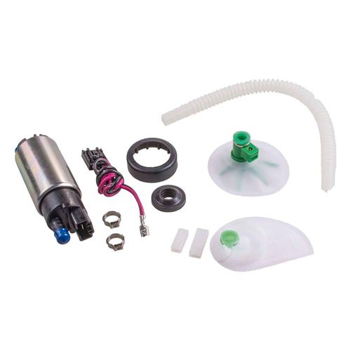 Bomba Elétrica Gm Corsa 1997 a 1999 - 150651 - GI3103