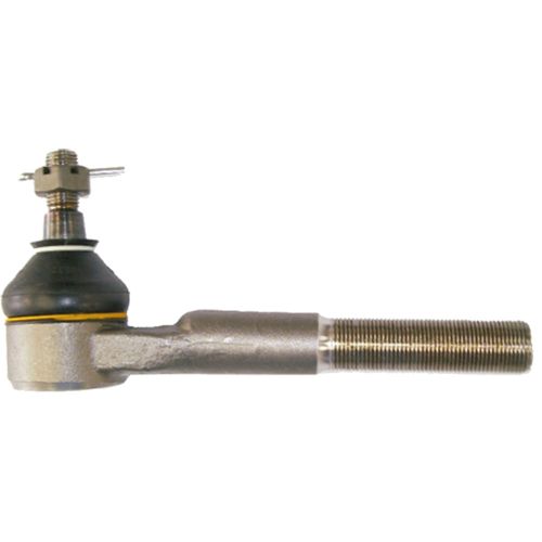 Terminal Direção Ford F250 1999 a 2012 - 146772 - 335255