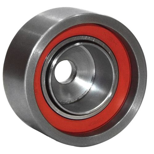 Polia Guia Correia Dentada Fiat Strada 1998 a 2003 - 202342 - 4435