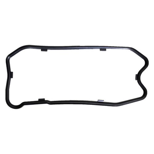 Junta Cárter Citroen Jumper 2010 a 2019 - 514792 - 252811