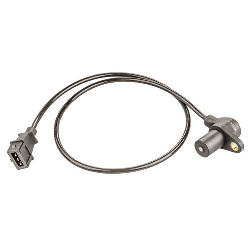 Sensor Rotação Fiat Tipo 1993 a 1997 - 156519 - 7042