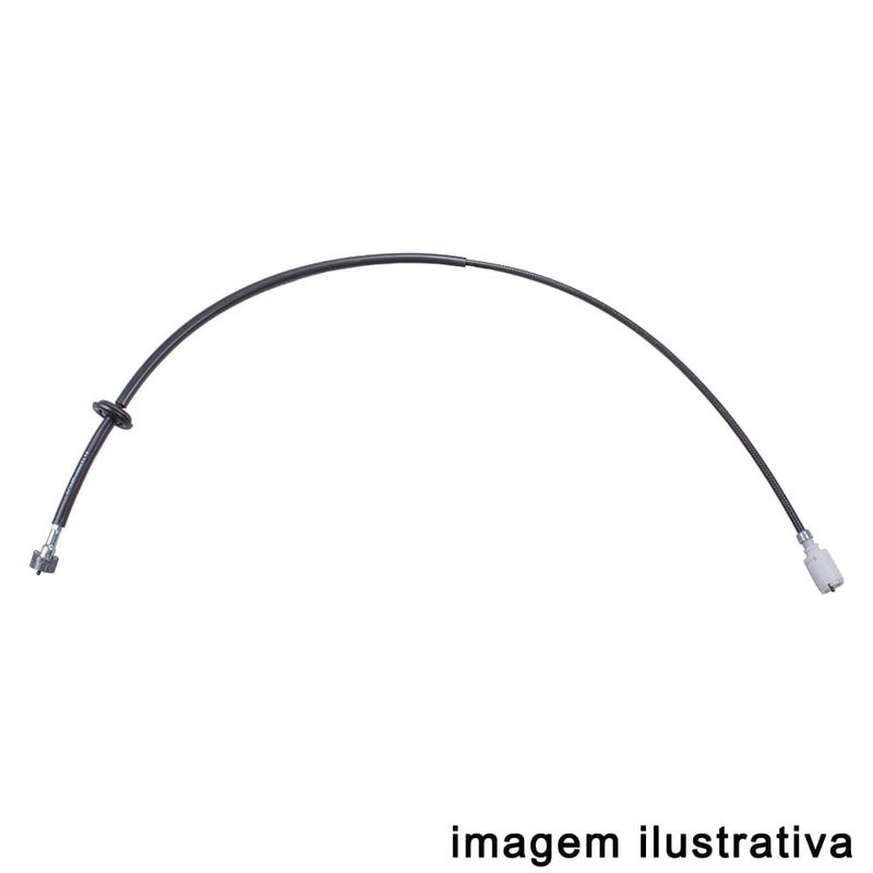 image-63ef12f0da6445e2a1ff36ca3345559f