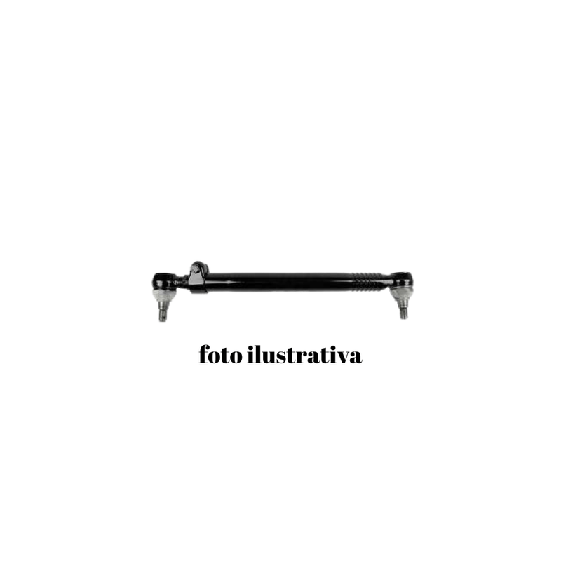 image-690fa4aa882544f1a2bc7b4b6f112ef6