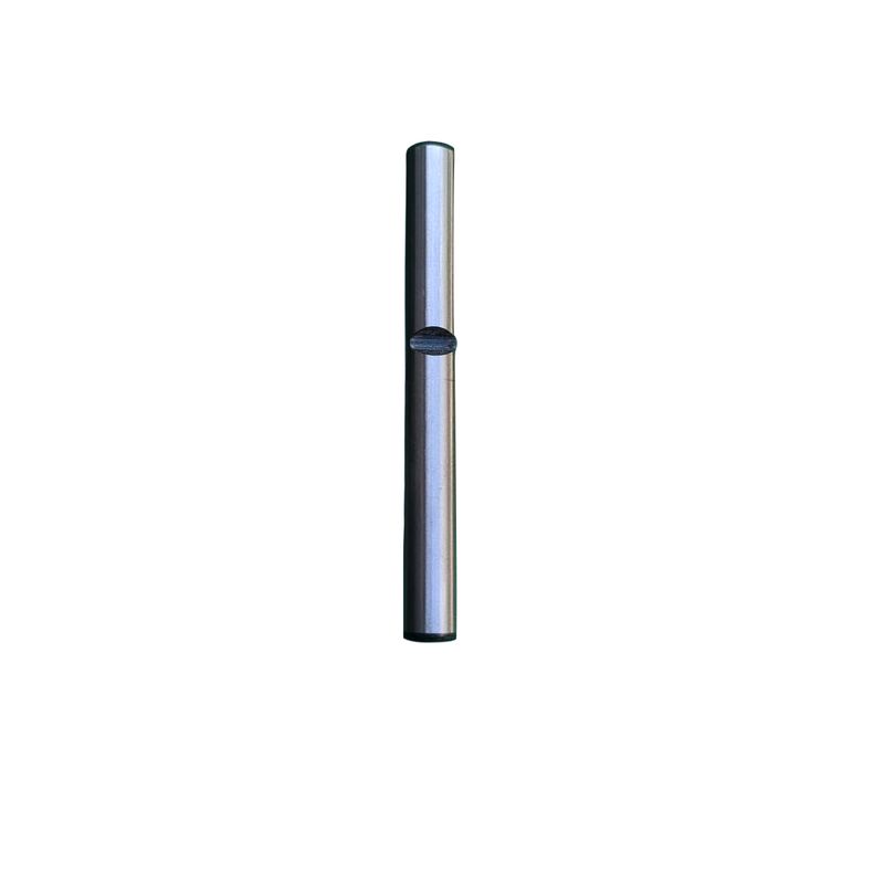 image-ad9d03c0ae10418f90dfe78675d09df4
