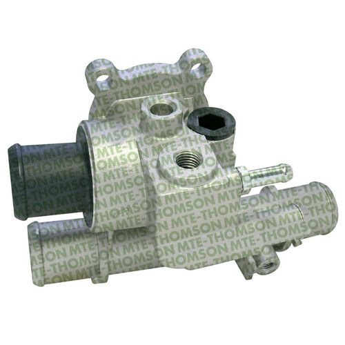 Válvula Termostática Fiat Strada 2001 a 2002 - 110888 - VT36788