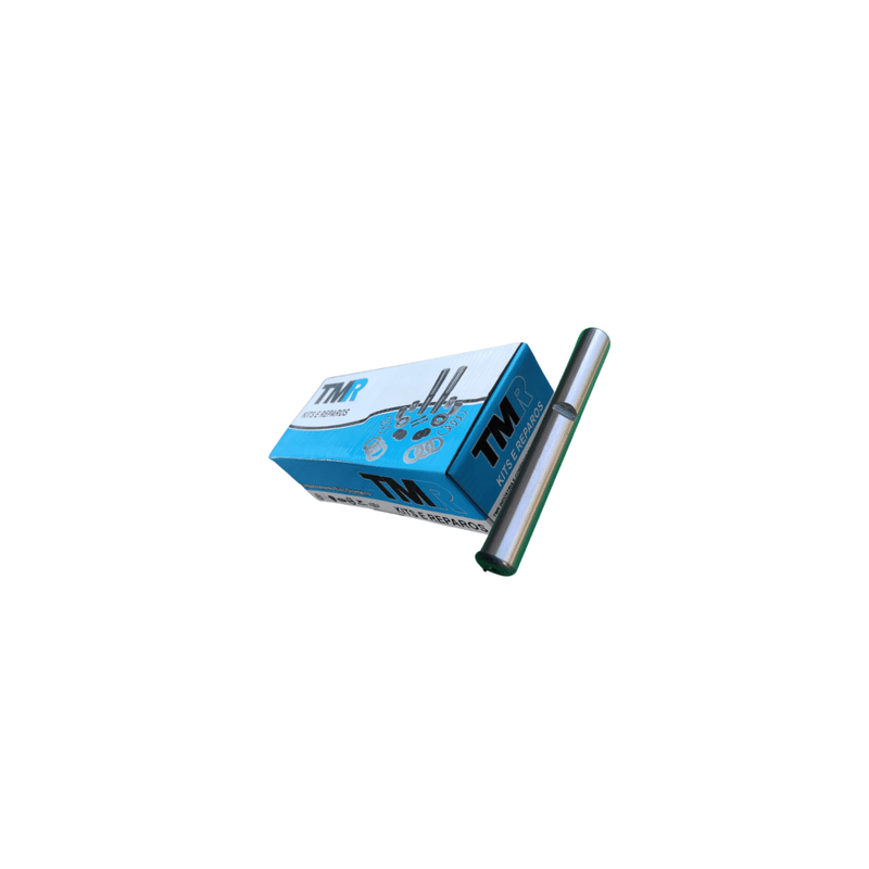 image-452f0fc478b349339869521258bd3506