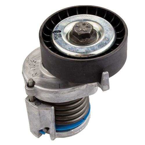 Tensionador Correia Alternador Vw Crossfox 2005 a 2007 - 202298 - 4121