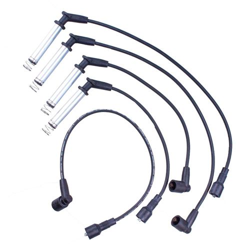 Cabo Vela Gm Astra 1994 a 1997 - 132519 - 20G80P