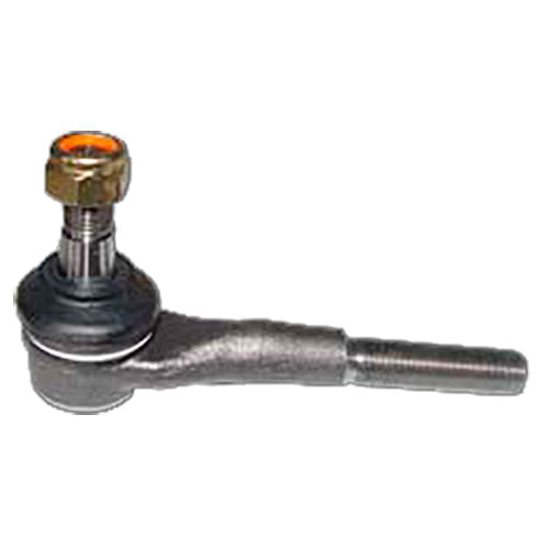 Terminal Direção Gm D40 1993 a 1997 - 172748 - 335061