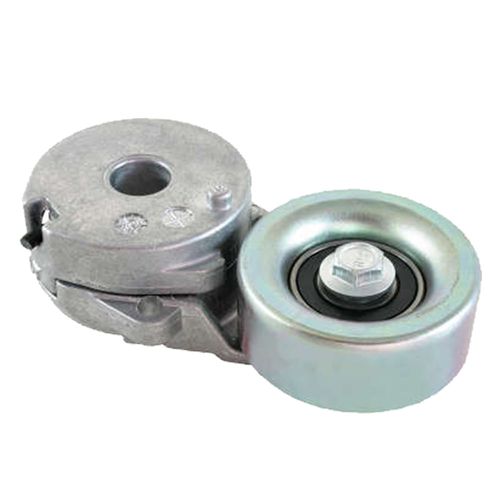 Tensionador Correia Alternador Renault Fluence 2011 a 2018 - 510730 - 4630