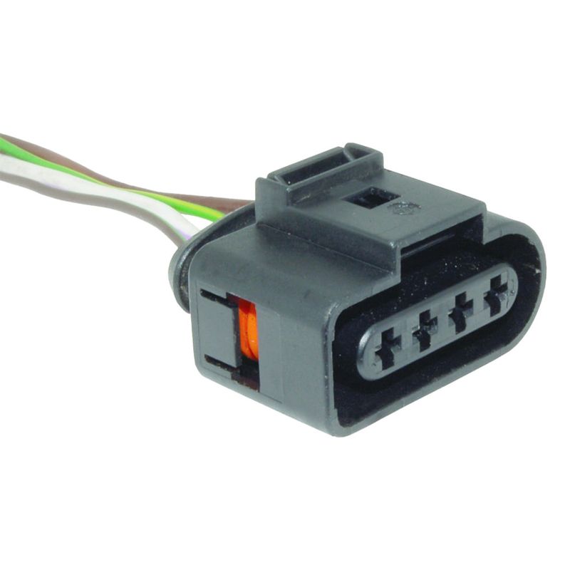 image-e63e41c1d35749dca96f9374a46813d9