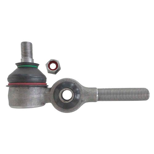 Terminal Direção Vw Kombi 1981 a 1985 - 170230 - ATD01017/OK3211