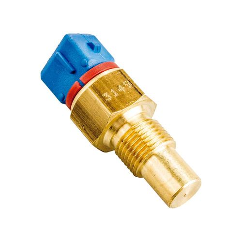 Sensor Temperatura Peugeot 806 1998 a 2001 - 518365 - 3149