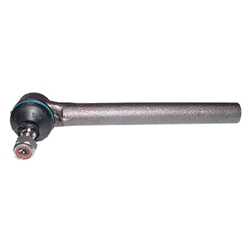 Terminal Direção Fiat 147 1977 a 1984 - 104990 - 335009