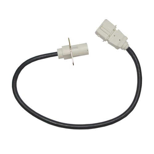 Sensor Rotação Fiat Siena 1999 a 2000 - 156797 - 7033