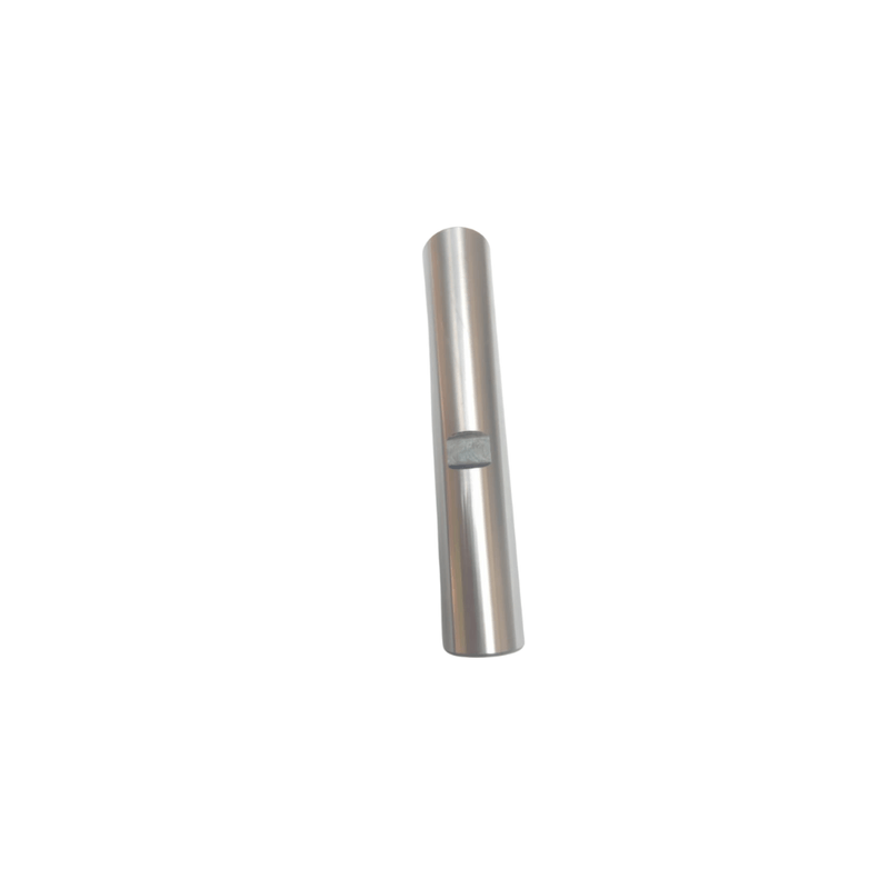 image-dac0b938fdb74d90a99a80e0e84e920e