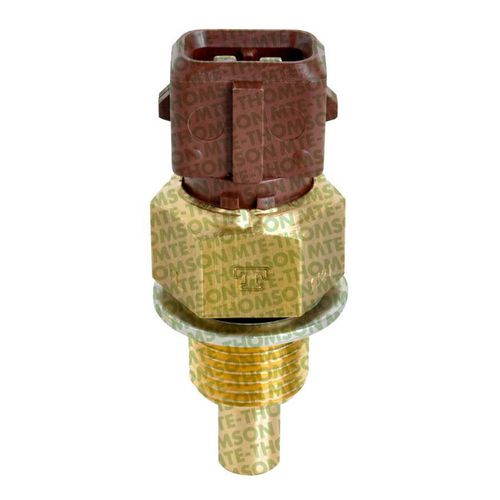 Sensor Temperatura Citroen Xm 1997 a 1997 - 800396 - 4103