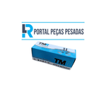 image-2b26bfaf65ac4780adcf3a27e4262060