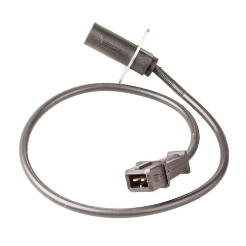 Sensor Rotação Fiat Tempra 1993 a 1998 - 168127 - 1812
