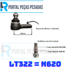 image-818039f8ca8442bab21bfac63b564da4