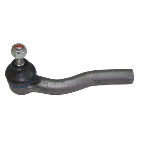 Terminal Direção Fiat Strada 2009 a 2015 - 172073 - 335299