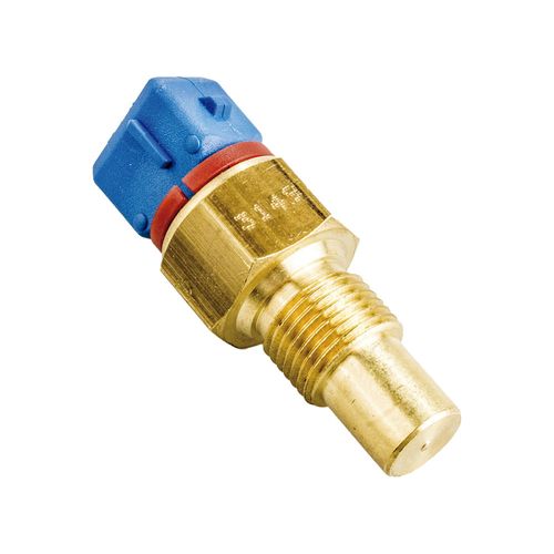 Sensor Temperatura Citroen Xantia 1993 a 2000 - 158571 - 3149