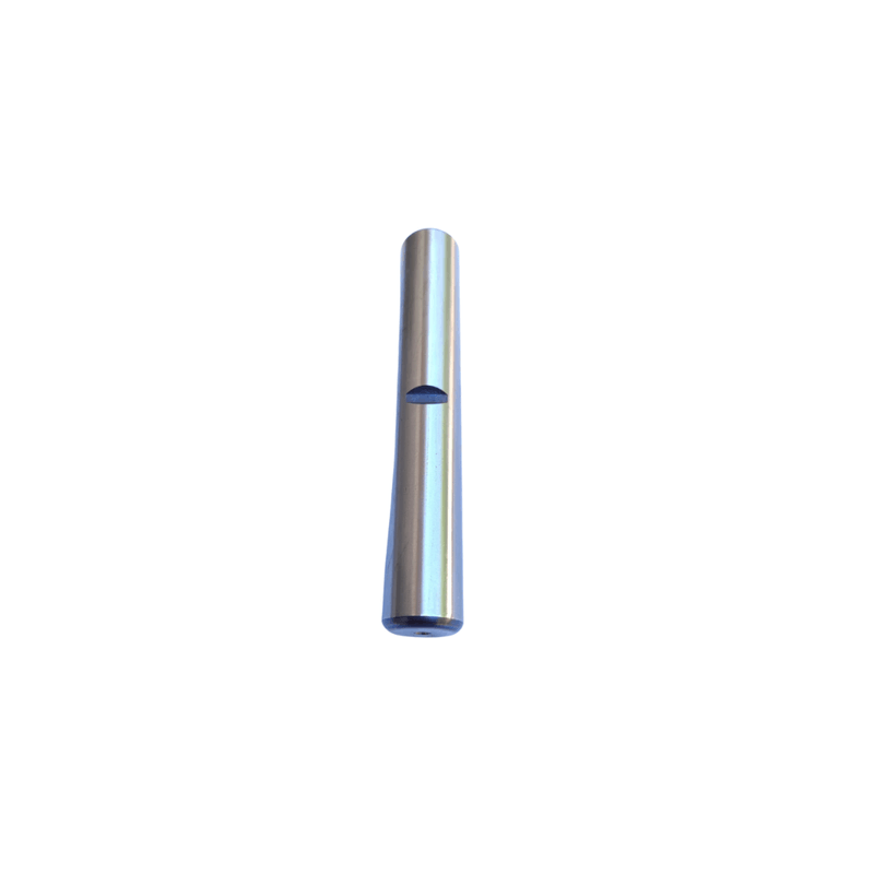 image-2d574af21d8b4d9ebf47bb146f0c8b88