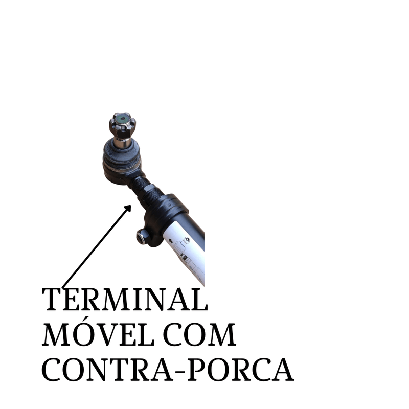 image-5662cee08fc648c797b137a5f6ab3105
