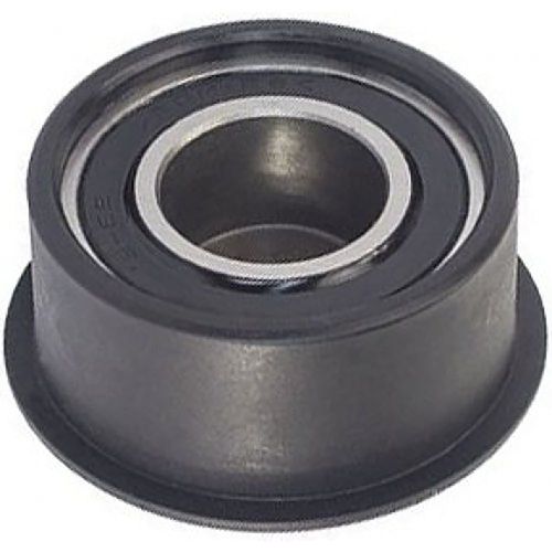 Polia Guia Correia Dentada Gm Corsa 1995 a 2001 - 798515 - T252040