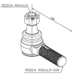 image-63ce7e5b74c94718ba46e95e0e622aa7