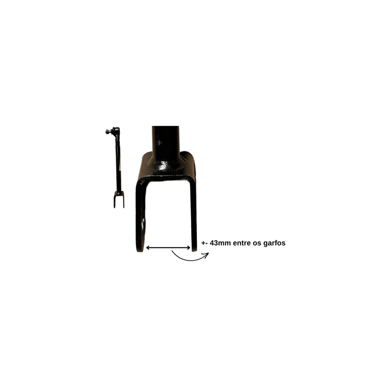 image-1fdc9d5422684efc91a9f79f904cd3b0