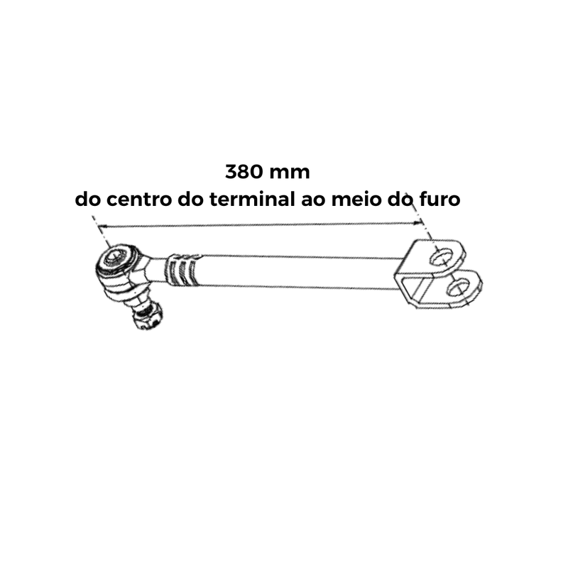 image-48be0dcd3a4e4767a2c072d30e86a78e
