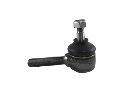 Terminal Do CaMBio Zf LT1022