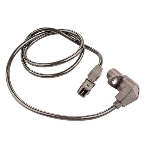 Sensor Rotação Fiat Tipo 1993 a 1997 - 517719 - 7041