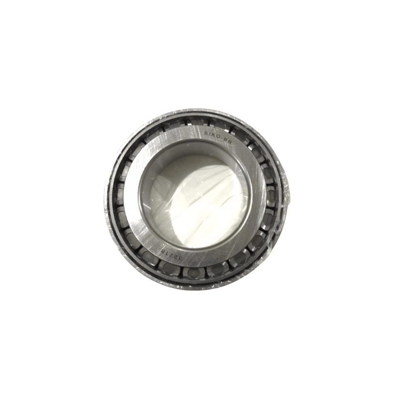 image-bc4993fd83db445cb7abfc9cbfc34613
