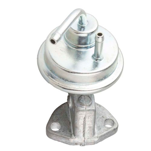 Bomba Combustível Vw Kombi 1975 a 1997 - 114732 - 71413