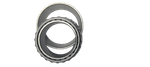 image-85ed6fdd3145411287f367337802596b