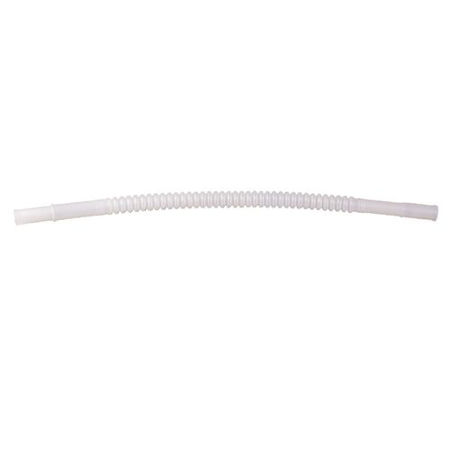 Tubo Corrugado Diversos Universal 2000 a 2017 - 173453 - 1511