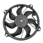 image-eb171e30cd1b42a482f89de96ce7b6f3