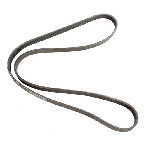 Correia Poly V Peugeot 207 2009 a 2015 - 163795 - 6PK1450/1453