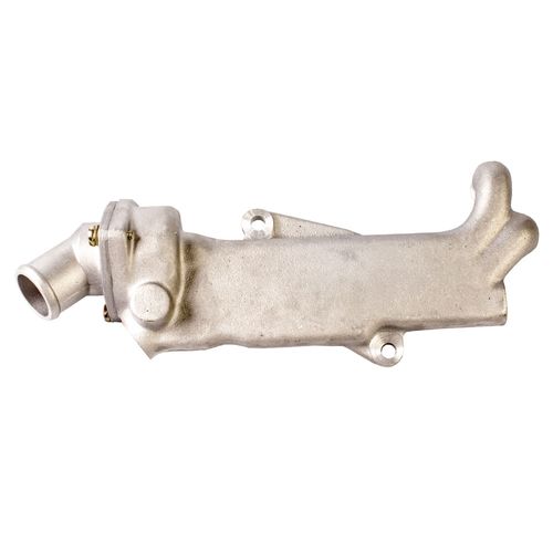 Válvula Termostática Gm Astra 1999 a 2006 - 161255 - 113082