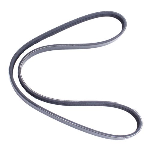 Correia Poly V Peugeot 206 2001 a 2006 - 135786 - 4PK930