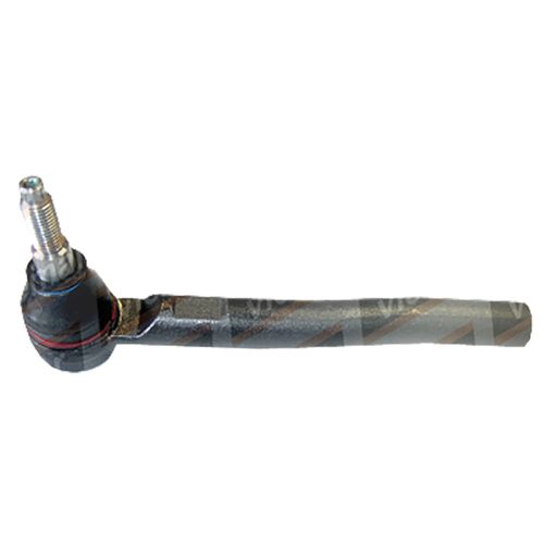 Terminal Direção Ford Ranger 2013 a 2015 - 181215 - 335485