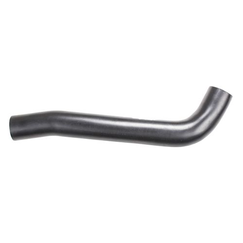 Mangueira Combustível Gm Tigra 1998 a 2002 - 189078 - 4937